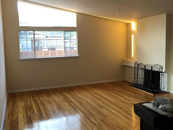 3rd image of 8054 Greenbush Ave