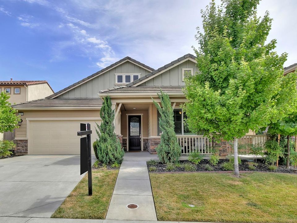 1st image of 1604 Arroyo Sierra Way