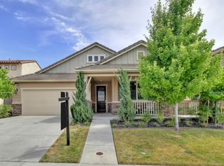 1604 Arroyo Sierra Way, Rocklin, CA 95765