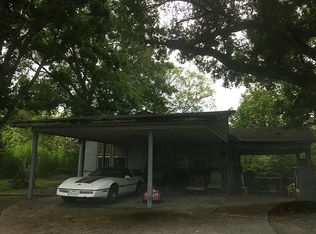 1215 W Little York Rd, Houston, TX 77091