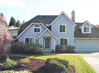 1924 Norma Rd NE, Tacoma, WA 98422