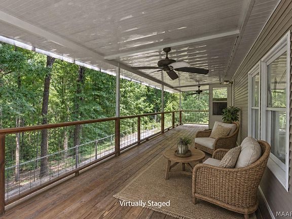 3rd image of 105 Lakeview Ct