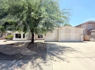 119 E Joseph Way, Gilbert, AZ 85295