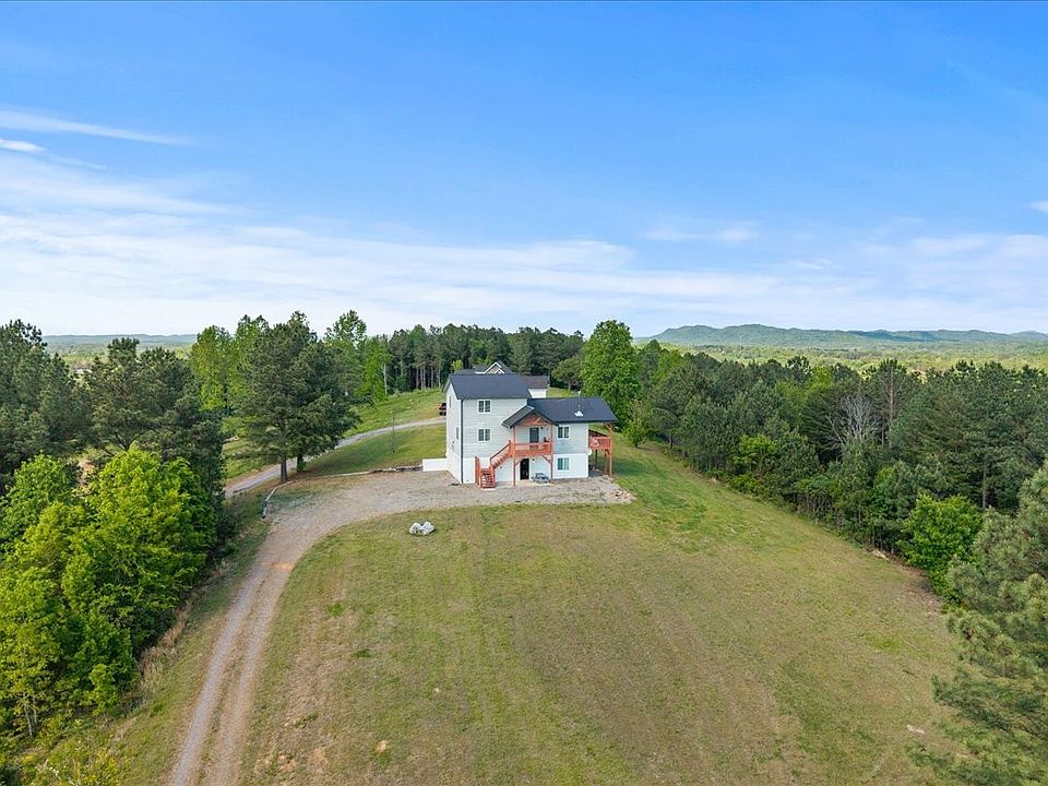 1st image of 111 County Road 805