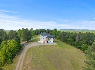 111 County Road 805, Etowah, TN 37331