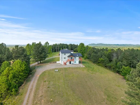 111 County Road 805, Etowah, TN 37331