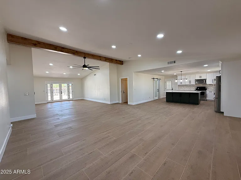 6703 E Calle De Las Estrellas — Photo 8