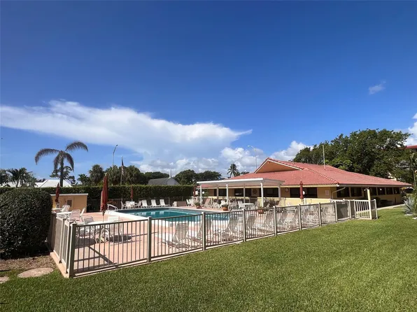 2601 NE 14th Street Causeway #340, Pompano Beach, FL 33062