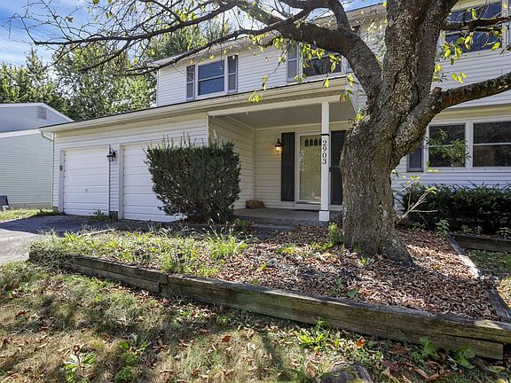 4th image of 2903 Liberty Bell Ln