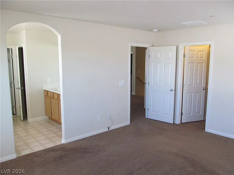 1116 Strada Cristallo — Photo 18