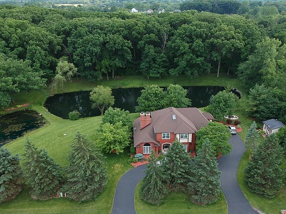 2nd image of 15505 W Thornwood Ln