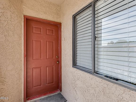 3rd image of 1352 E Highland Ave Unit 215