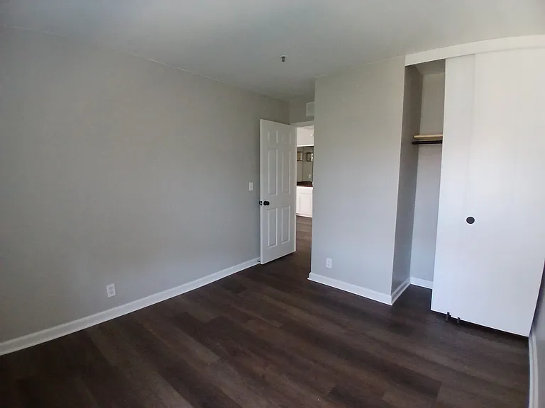 5705 Friars Rd #67 — Photo 12