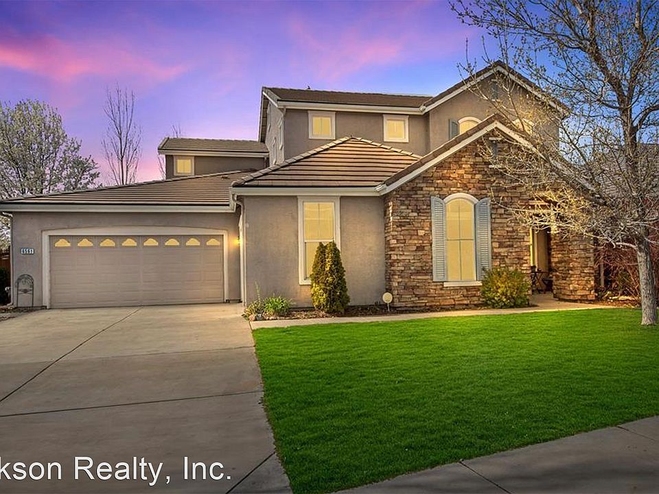 1st image of 6561 Citori Dr