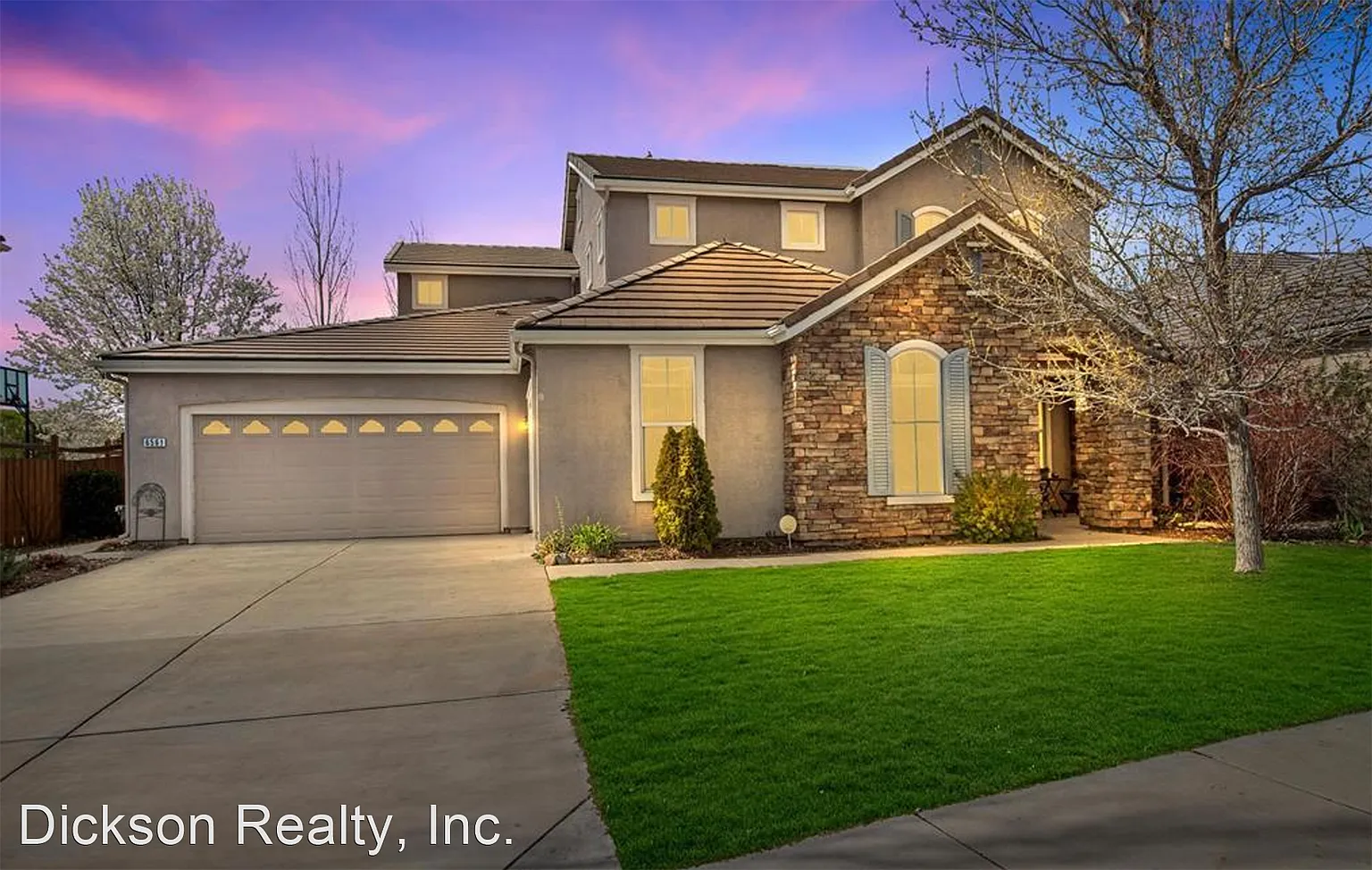 6561 Citori Dr photo 1