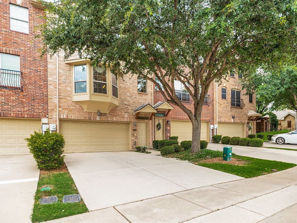 1st image of 2634 Chambers Dr