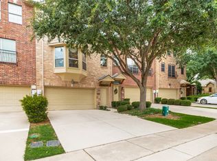 2634 Chambers Dr, Lewisville, TX 75067
