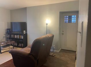 5504 Hays St #1, Pittsburgh, PA