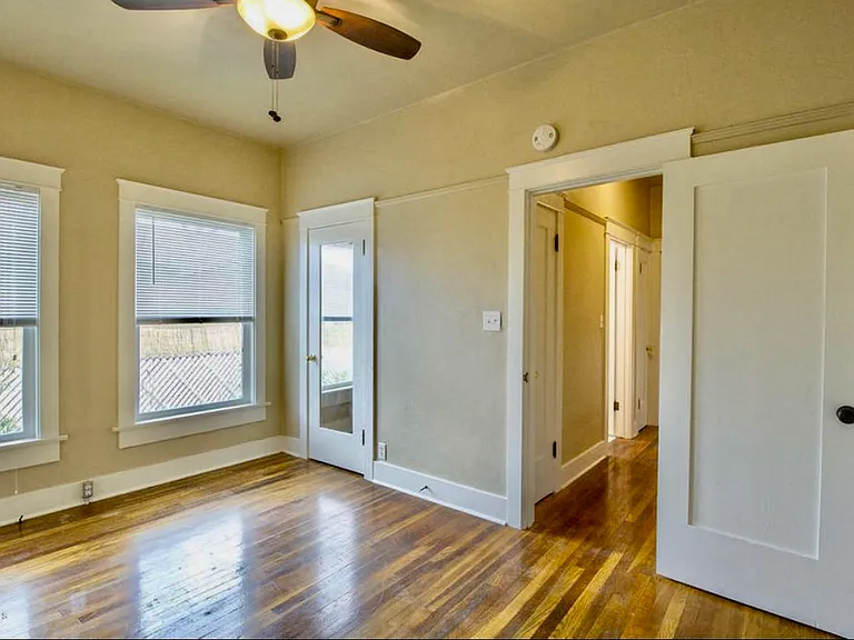 632 E Speedway Blvd — Photo 15