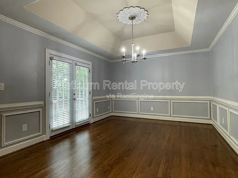 4204 N Mountain Rd NE — Photo 7
