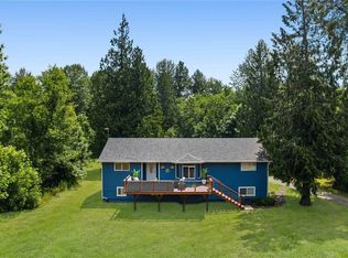 29319 132nd Ave E, Graham, WA