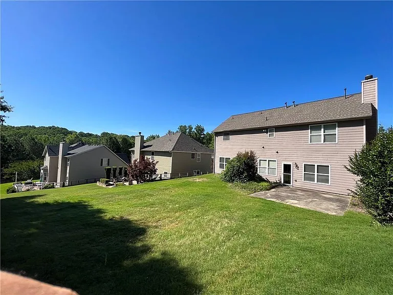 420 Rockbass Rd — Photo 14