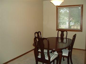 4th image of 2618 Georgia Ave