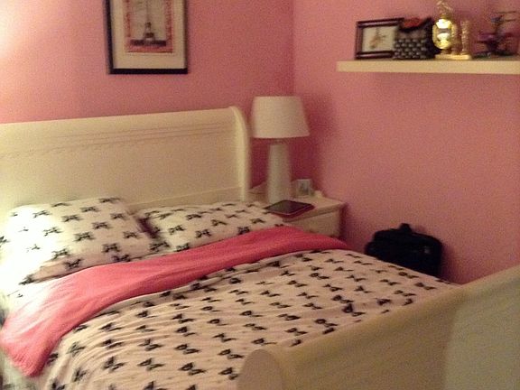 2nd image of 9310 Fontainebleau Blvd APT 109