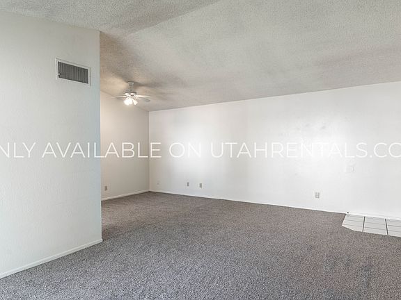 2nd image of 2461 E 6895 S #5