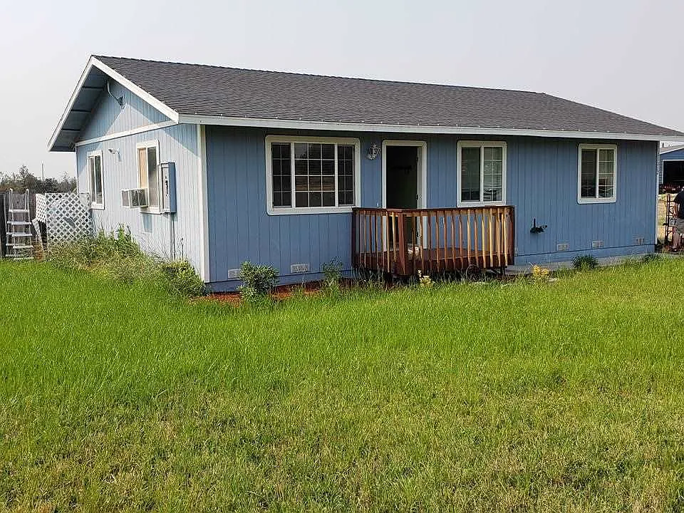 11012 Hart Rd photo 1