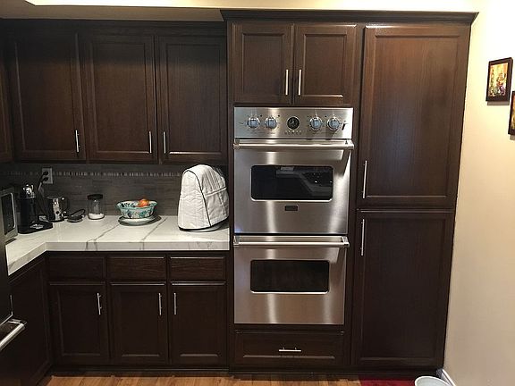 3rd image of 85 Camino La Madera