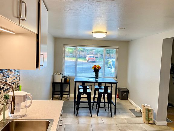 4th image of 5101 E 8th Ave