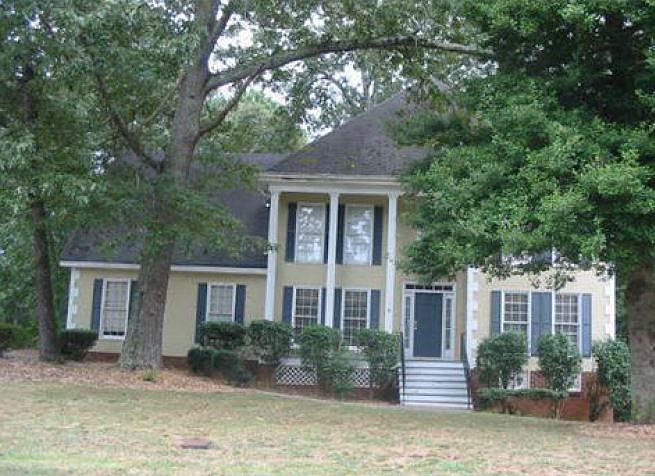 1st image of 4171 Camaron Way