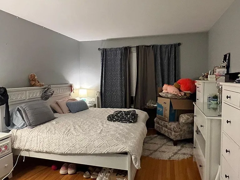 93 Banyan Blvd #93 — Photo 16