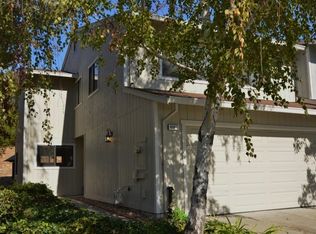 4881 Starflower Dr, Martinez, CA 94553