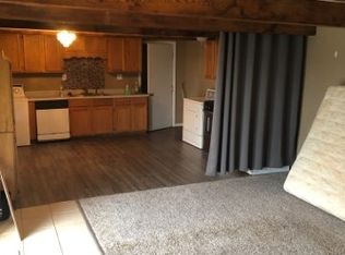 115 Greene Rd, Williamstown, KY 41097