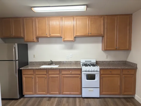 2773 Alma St #2773, Palo Alto, CA 94306