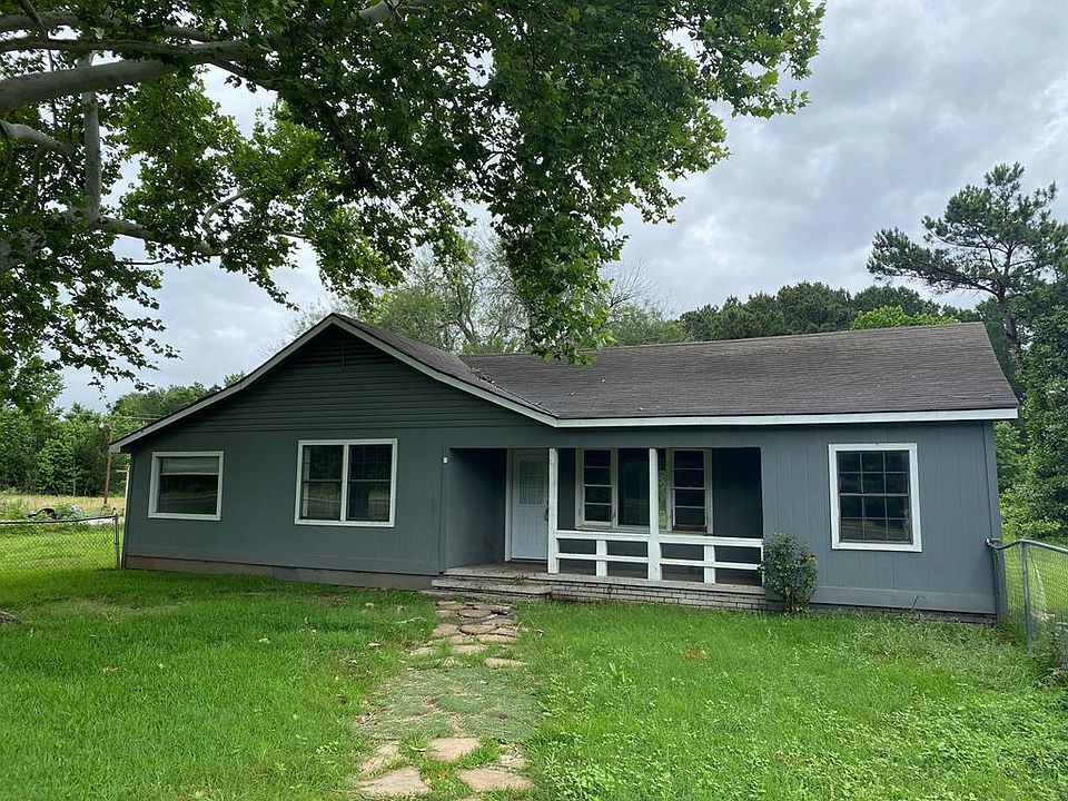 1st image of 12969 Saint Hwy #19