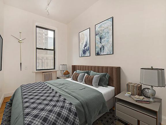 2nd image of 631 2nd Ave APT 6