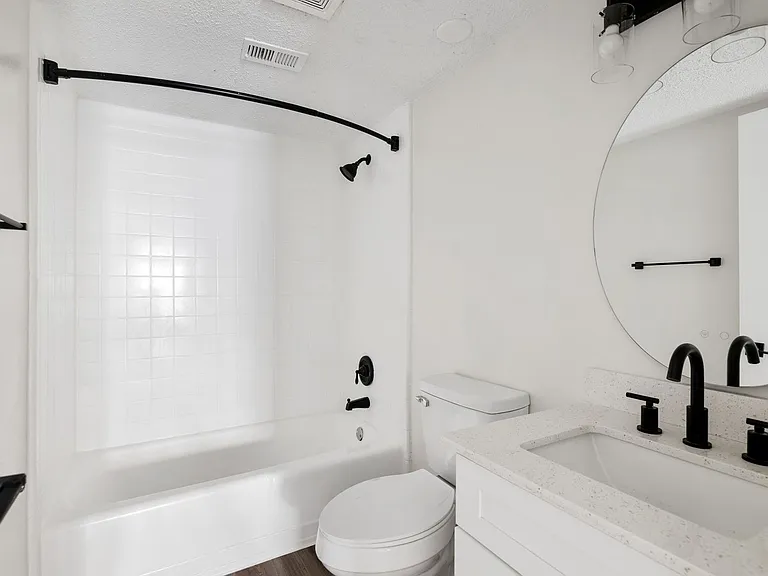 The Riverview — Photo 17