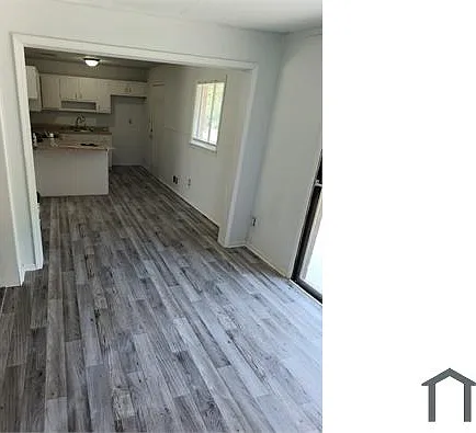 10223 Foxfire Ter — Photo 2