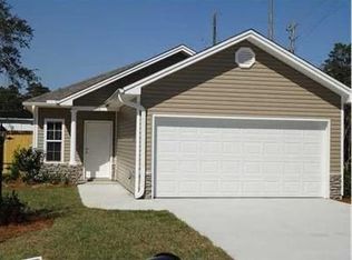 130 Matt Blvd, Niceville, FL 32578