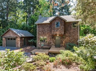 5640 96th St SW, Mukilteo, WA 98275