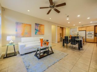 1333 Trailside Ct, San Jose, CA 95138