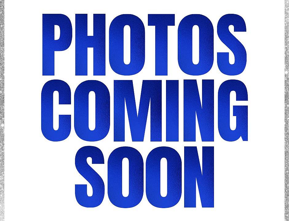 1st image of 606 W Park Ave