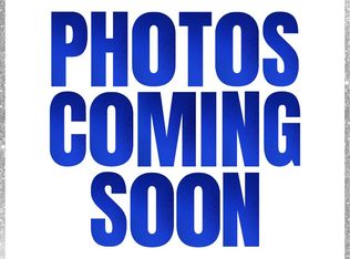 606 W Park Ave, Valdosta, GA 31602