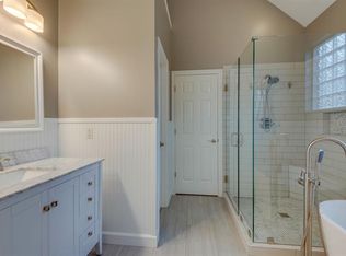 1220 Camp Ravine Rd, Burns, TN 37029