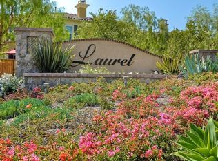 2211 Laramie Way, San Marcos, CA 92078