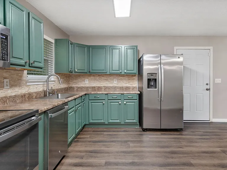1612 Bradberry Pl — Photo 7