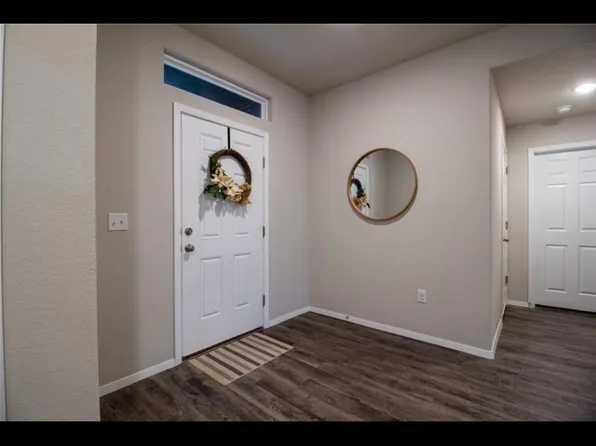 4204 SW Lexington Ave, Bentonville, AR 72713